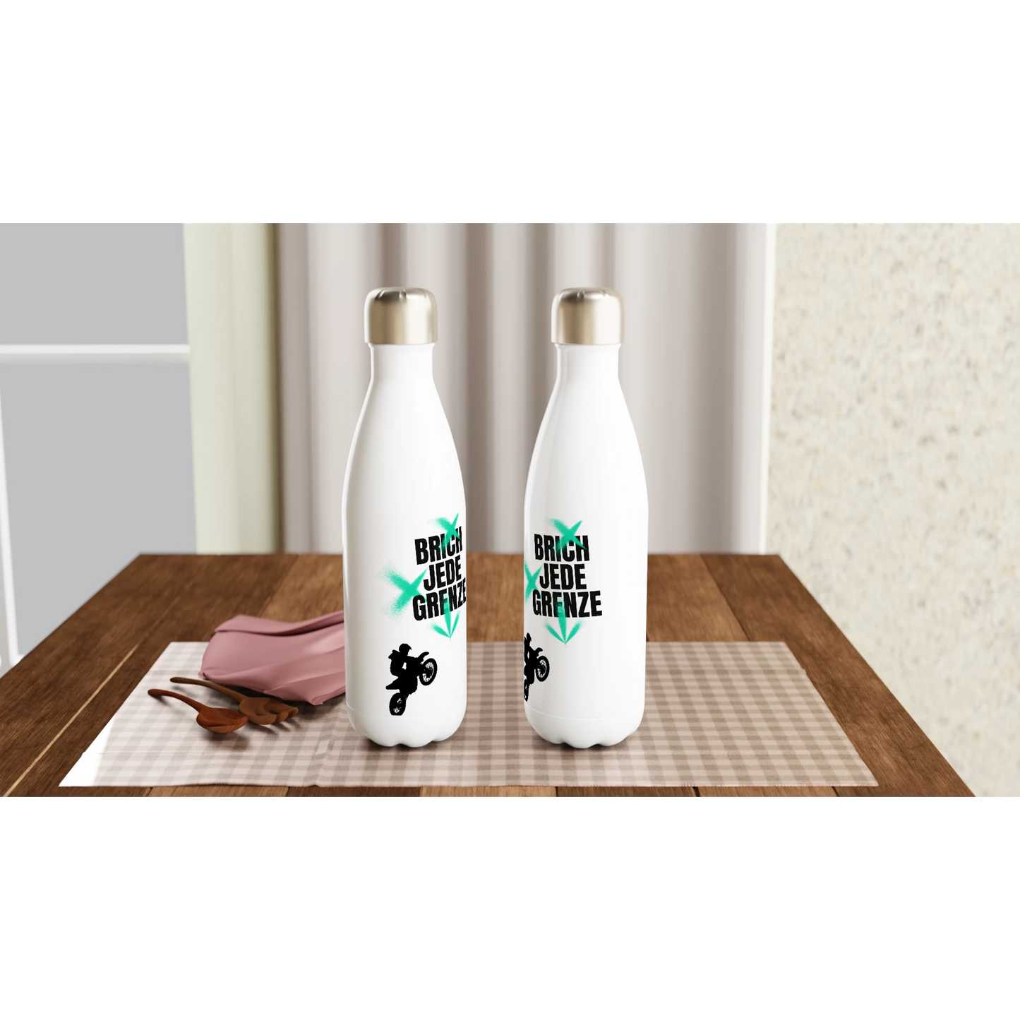 c9215eb7-8bd7-40f3-b6d0-f355c33e8a08